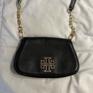 Tory Burch Crossbody